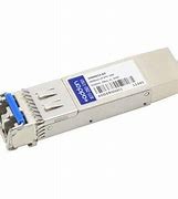 Buy Huawei 34060613 SFP+ Optical Module 10KM FTLX1472M3BCL at wholesale prices