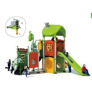 backyard climbing playground equipment commercial playground swing sets for