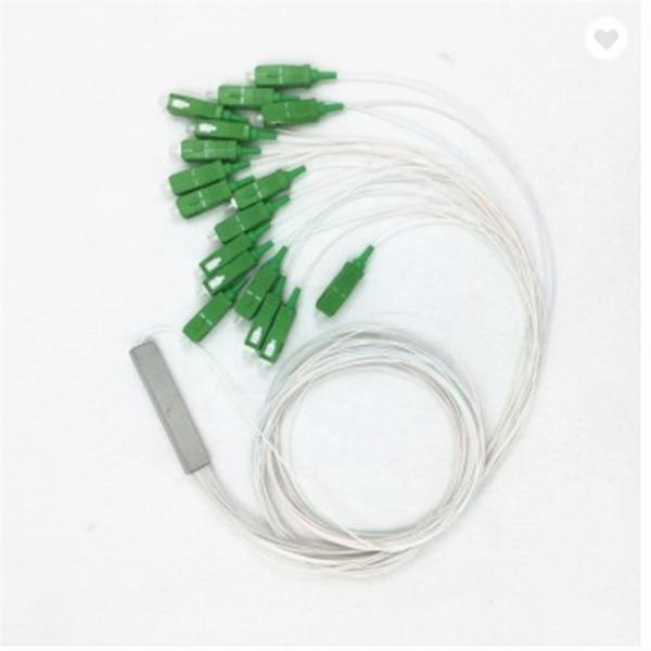 Buy 1x16 Fiber Optic Splitter at wholesale prices