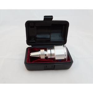 Tohnichi Torque Gauge BTG60CN-S Universal Testing Machine