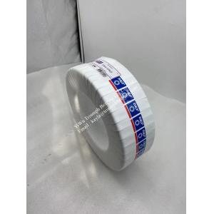 S-K-F Spherical Roller Bearing 23144 CC/W33