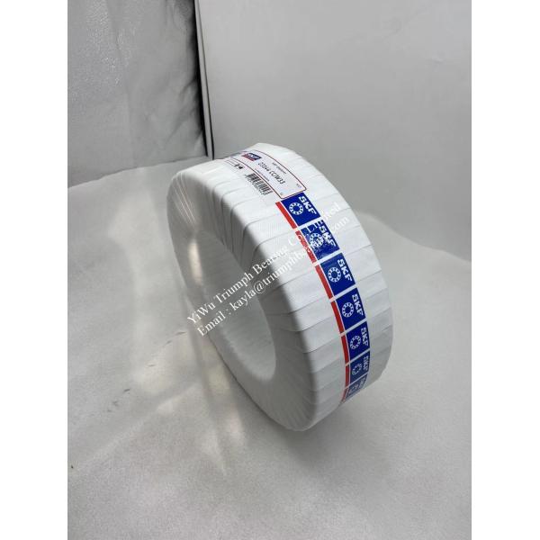 S-K-F Spherical Roller Bearing 23144 CC/W33