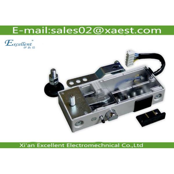 door lock for villa home elevator AS-05 Villa elevator door AS05 / manual