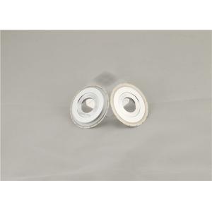 Semiconductor Wafer Saw Blade Thickness 0.015 mm-0.3 mm Gallium Phosphide