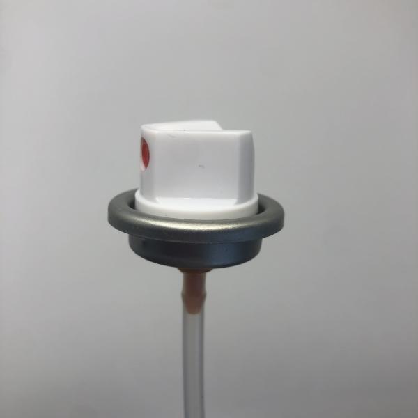 Buy Professional Paint Spray Valve for Precise Coating Applications - Enhance Your Painting Projects with Precision and Effi at wholesale prices