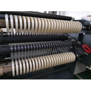 Corner Pasting Tape / Kraft Paper Tape