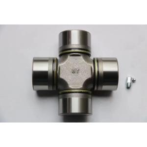 Sinotruk HOWO Truck Car Transmission Parts 62X160 Universal Joint