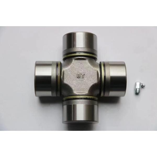 Buy Sinotruk HOWO Truck Car Transmission Parts 62X160 Universal Joint at wholesale prices