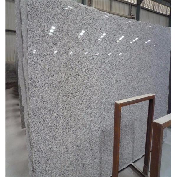 Quality certification Chinese grey granite G640 polished G640 Grey Stone Stair /riser /Step Price