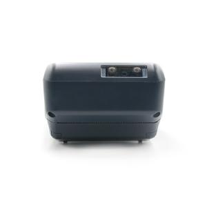 Smart measurement Phone PDA Handheld Device works Laser Distance Measurer for