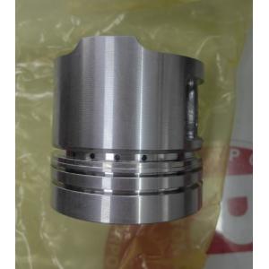 Mitsubishi S4S Piston 32A17-10100 For Industrial