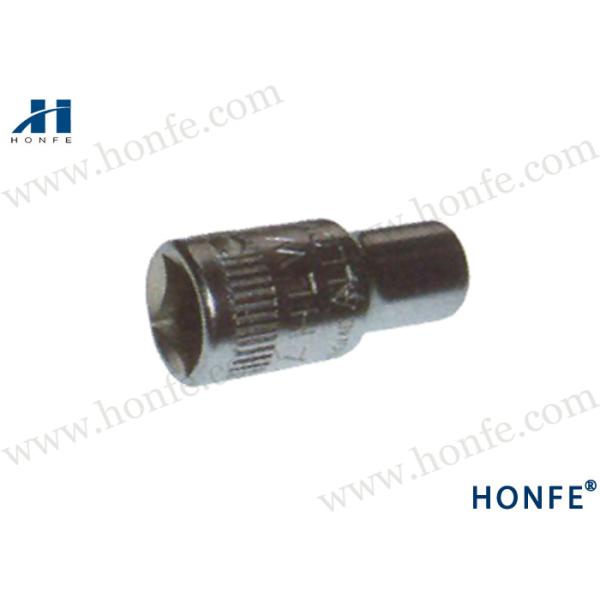 Buy I24 923-960-026 Sulzer Loom Spare Parts Bush Weaving Loom at wholesale prices