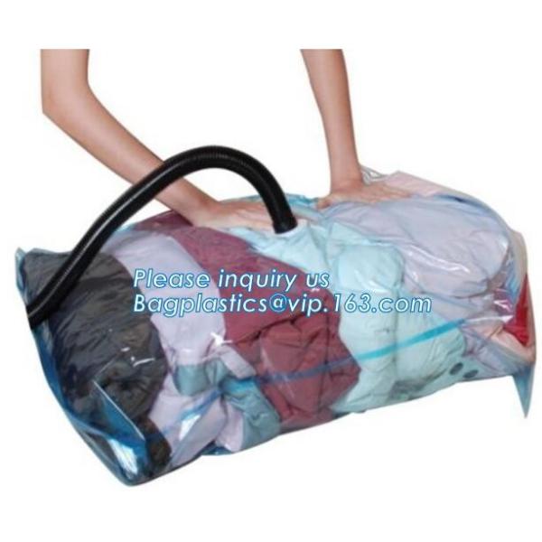 Buy space saving vacuum seal containers for home storage, vacuum compression wedding dress storage bag, space saver bags at wholesale prices