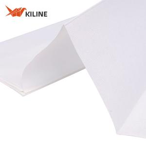 65gsm Heavy Duty Non Woven Cleaning Cloth For Industrial Tough Cleaning Tasks