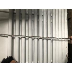 50kg LLDPE Mold Dairy Calf Hutches Right Open Cattle House