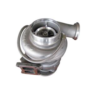 China 612600118898 Engine Turbocharger HX40W Weichai WP10 Turbocharger on sale