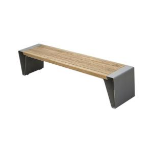 150cm Public Park Benches