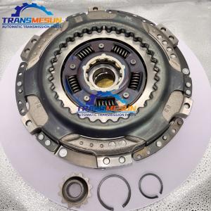 412002D220 D7UF1 Dual Clutch Automatic Transmission Dual Clutch Kit