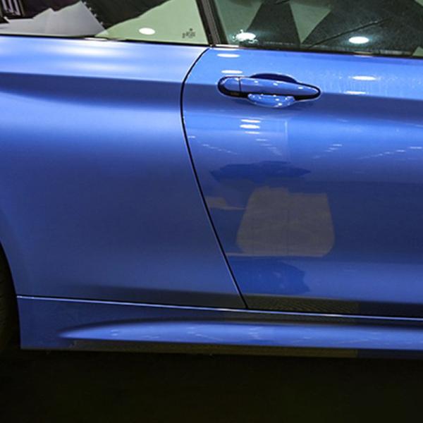 Special Offer TPH PPF Matte Car Protection Film 1.52 X 15m 7.5mil