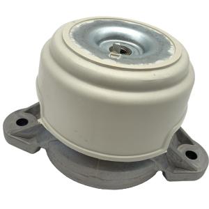 2042405617 Engine Parts Engine Mount