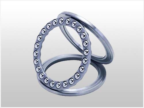 Buy Thrust Ball Bearing Diameter 200-530 at wholesale prices