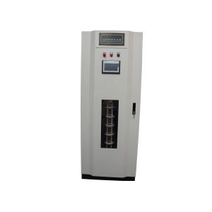 220V 50Hz Sodium Hypochlorite Generator With 0.5% - 0.7 % Concentration NaClO