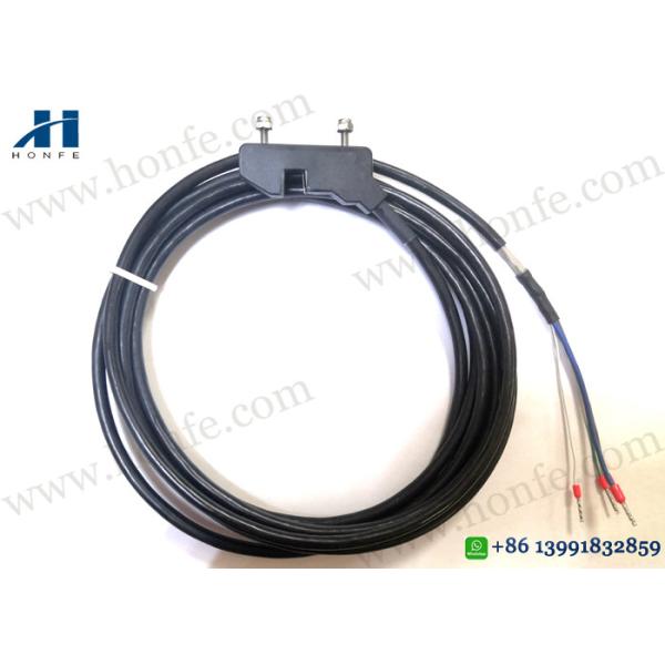 Buy Blackening Color  Loom Parts  Weft Detector 373940 Adnr-0007 at wholesale prices