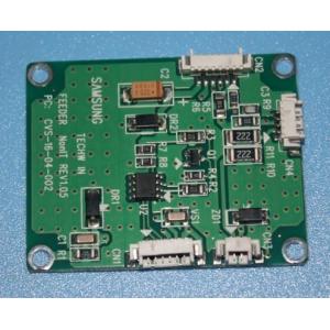 SM421 Servo Motor J91741032A J91741041A Twin Servo Board