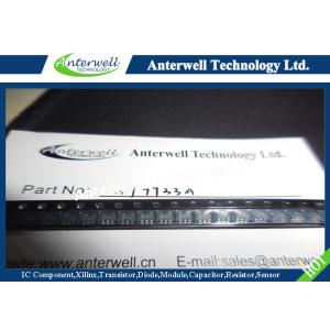 China HT7733A  Integrated Circuit Chip PFM Step-up DC/DC Converter on sale