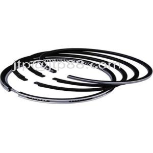 Lancer Mirage R-CB2V Engine Piston Rings 4G15 ( NEW ) Piston Guide Ring MD158549