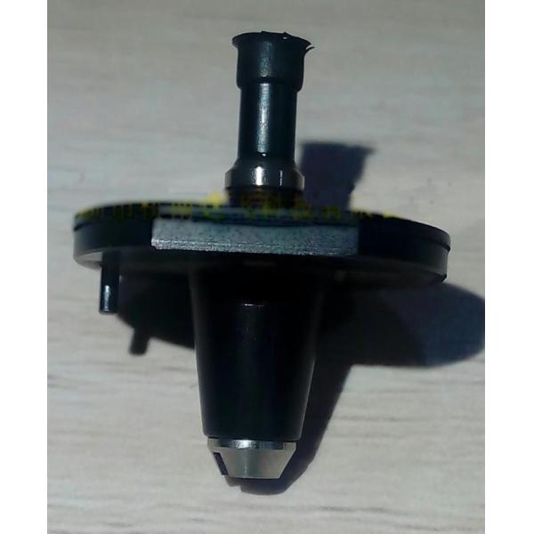 Buy Panasonic 140 nozzle KXFX0386A00 KXFX03DMA00 wholesale at wholesale prices