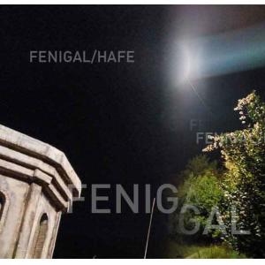 Photography Video Uplighting Movie Production Inflatable Led Balloon