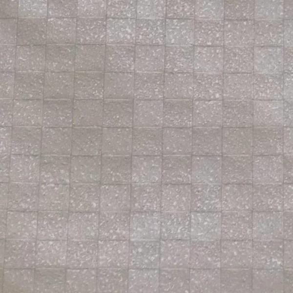 85GSM PP Cement Bag 50KG with PE Lamination Moisture Proof