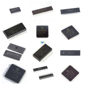 Quality PIC16C621-04I/SS for sale