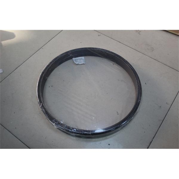 Buy Belparts DX340 DX340LC 180-00345 35539022 Travel Gearbox Floating Seal Hydraulic Spare Parts For Crawler Excavator at wholesale prices