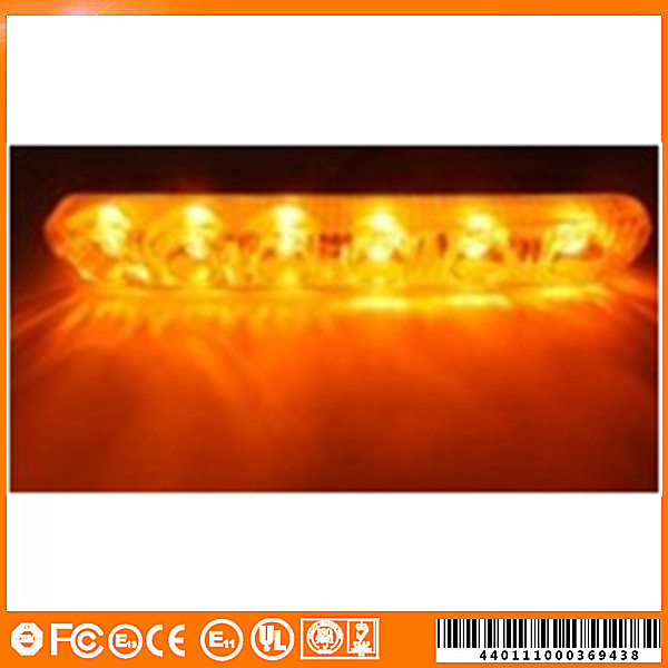 Buy Super newest DRL daytime running Light---Baobao Factory at wholesale prices