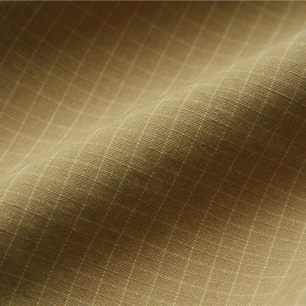 High Strength UD Para Aramid Fiber Ballistic Fabric