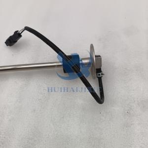 Fuel Level Sender 503-8717 for Caterpillar CAT Loader 962H 950H Sensor 5038717