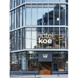 6005 Aluminum Structural Glass Facade 6mm Vertical Double Glazed Facade