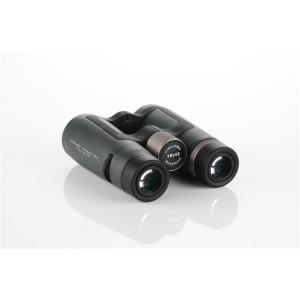 50mm 10x42 Bak4 Prism Water Proof Binoculars With Phase Coating