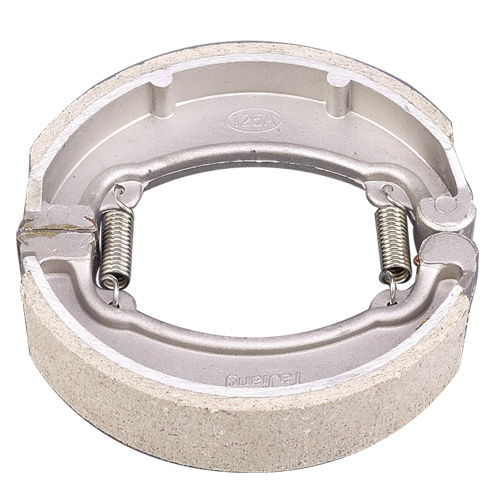 Buy Motorcycle Brake Systems Brake Shoe WY1251 at wholesale prices