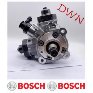 CP4 Bosch Fuel Injection pump 12639150 0445010616 0445010817 0445010687