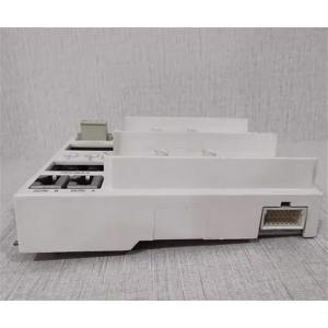 ABB 3BSE013235R1 TU831V1 New And Original Redundant Power Supply Module