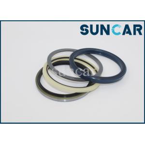 VOE14589725 14589725 Boom Cylinder Repair Seal Kit For SUNCARVO.L.VO EW160C