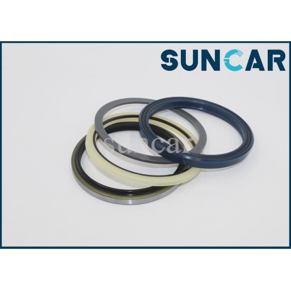 VOE14589725 14589725 Boom Cylinder Repair Seal Kit For SUNCARVO.L.VO EW160C