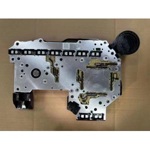 Aluminum Valve assembly A7252709011 A0002704300 for Electrohydraulic Control