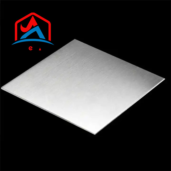 99.6% Gr1 Titanium Sheet / Plate Metal Flat