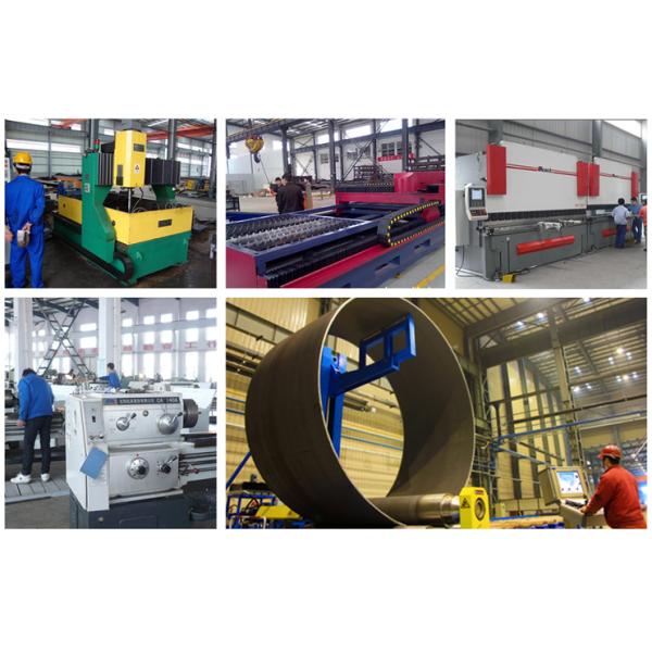 Tile Adhesive Making Dry Mortar Plant