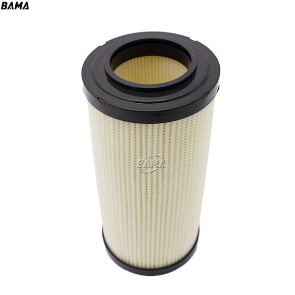 Retail BAMA Supply Hydraulic Pressure Filter 936602Q with Weight kg 1