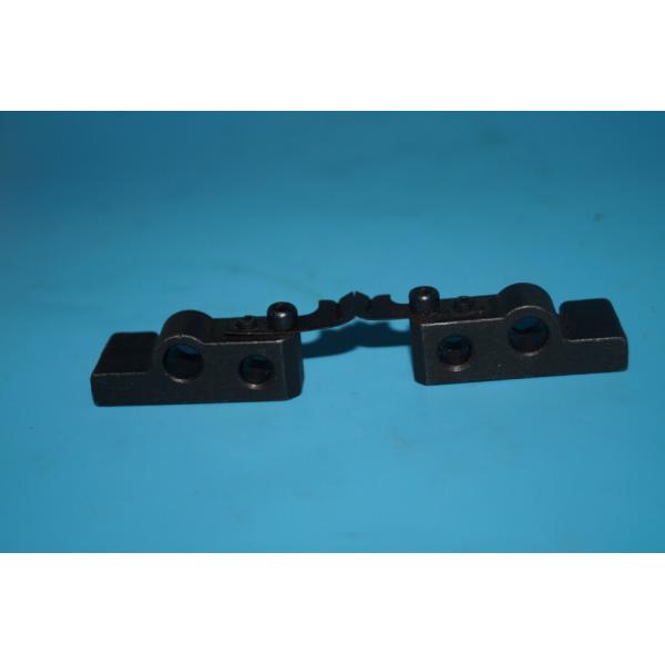 66.072.211, SM102 CD102 machine lever, lever,offset printing machines spare parts